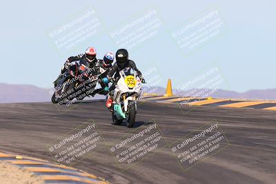 media/Nov-30-2024-TrackXperience (Sat) [[4565c97b29]]/Level 3/Session 2 (Turns 9 and 10)/